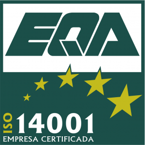 ISO 14001
