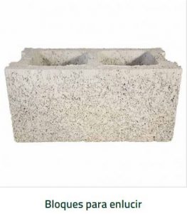medidas bloque de hormigon 3