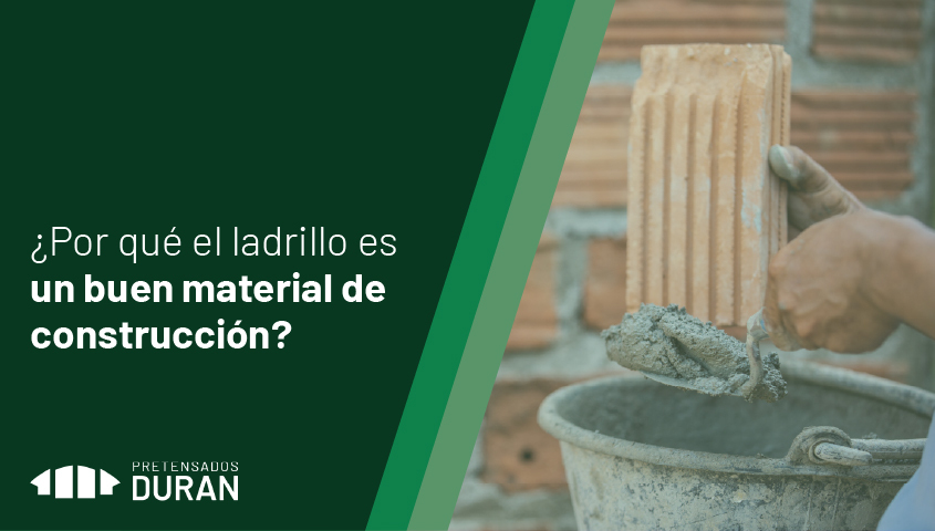 tipos de ladrillos y precio